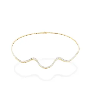Radiant Choker