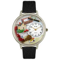 Realtor Watch (Large)