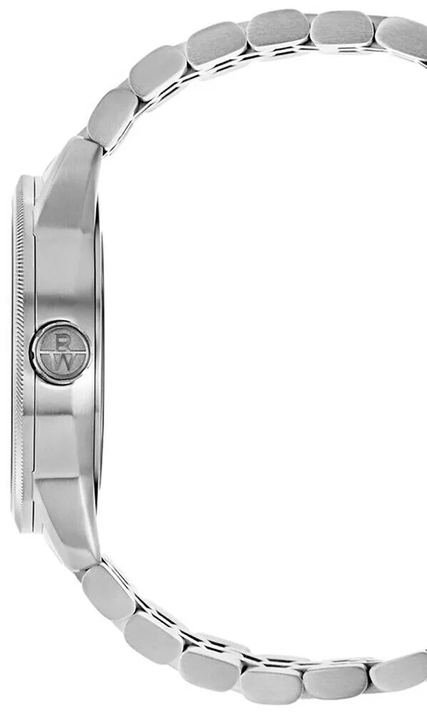 RW Watch Freelancer Mens