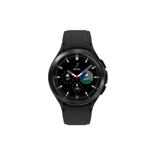 Samsung Galaxy Watch 4 Classic 46mm Bluetooth - Black