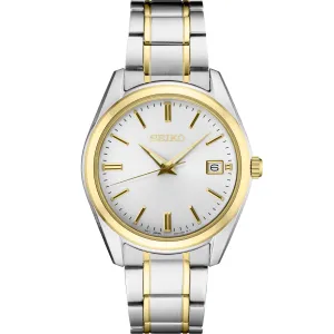Seiko SUR312 - Essentials Collection