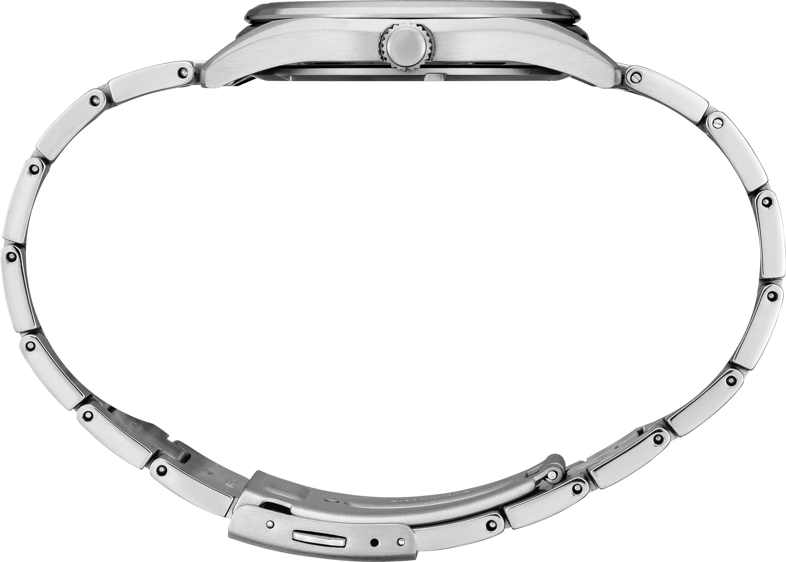 Seiko SUR373 - Essentials Collection