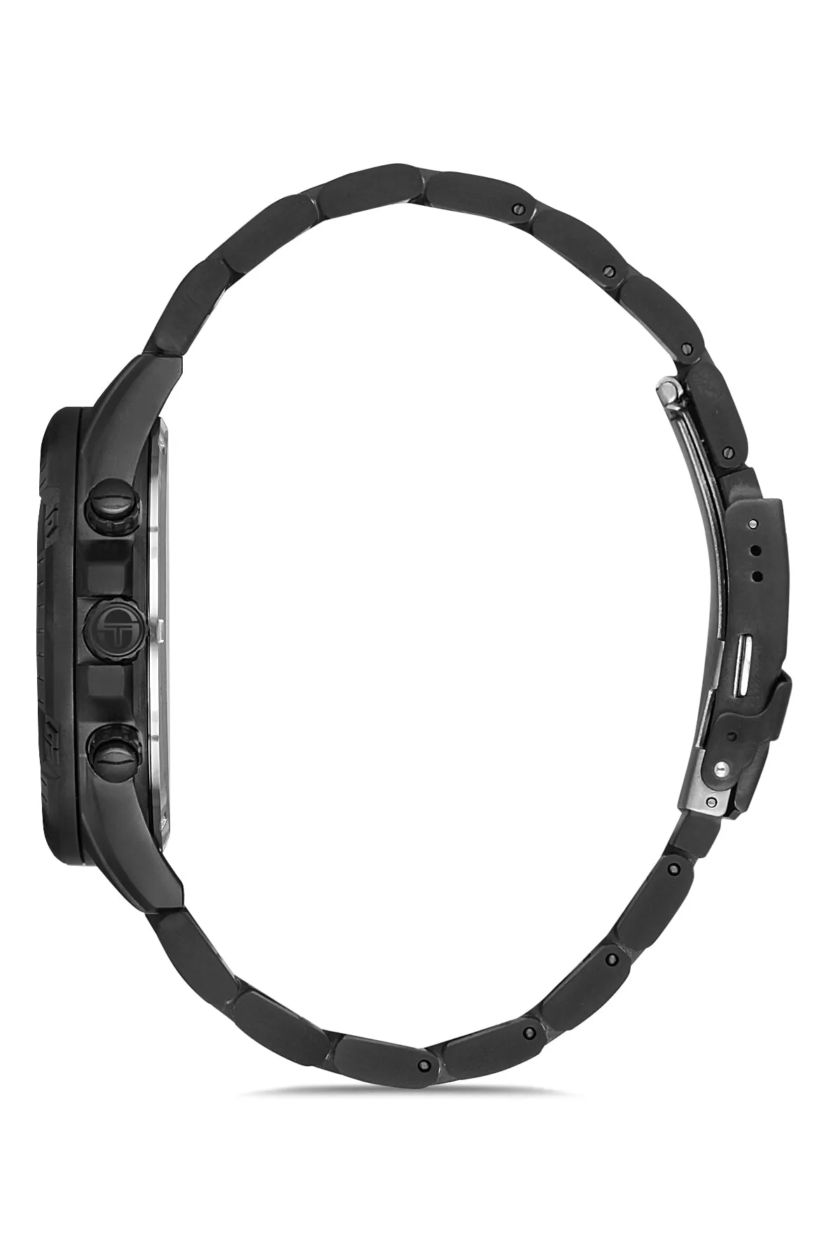 SERGIO TACCHINI ST.1.10135.3 MEN WATCH