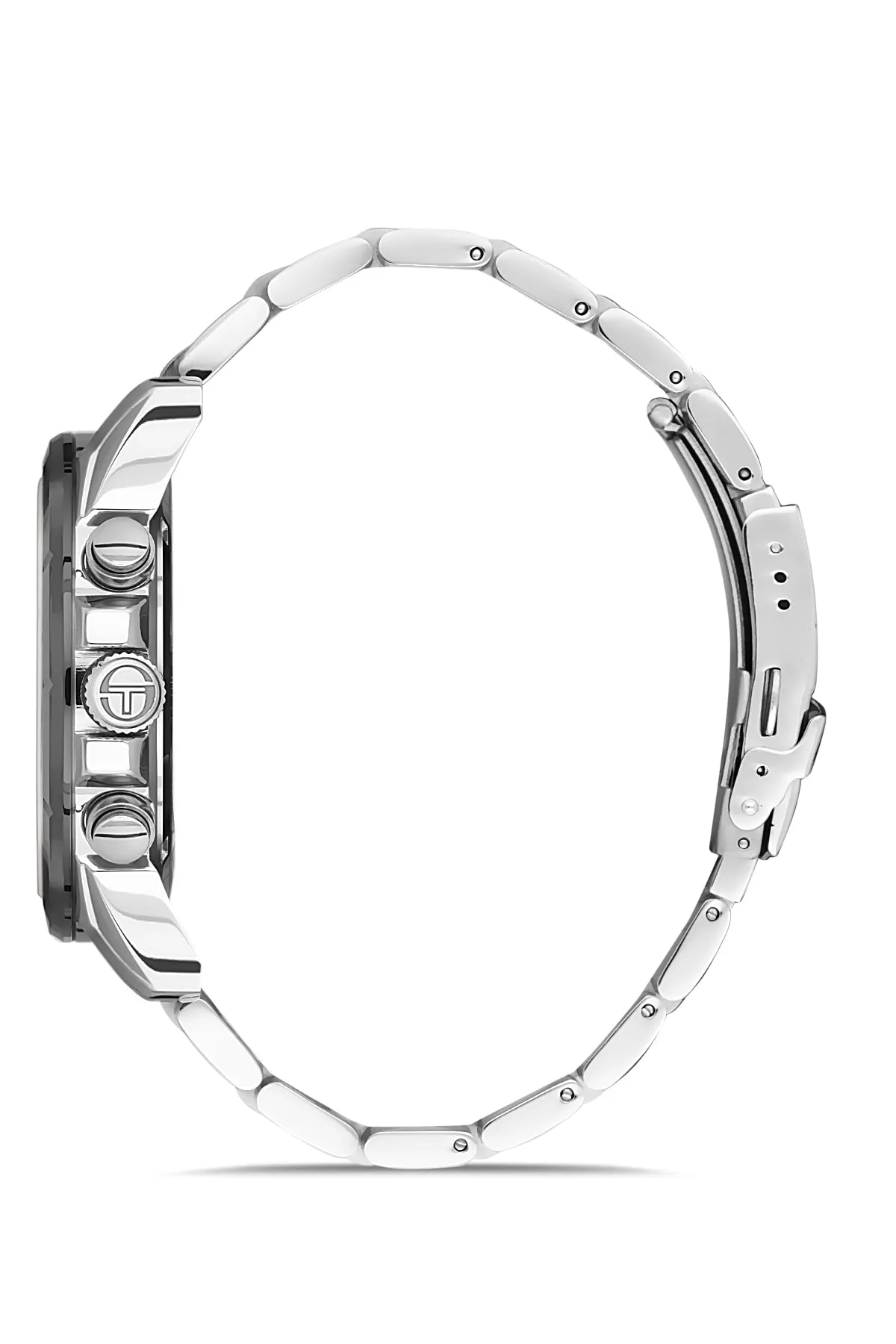 SERGIO TACCHINI ST.1.10237-2 MEN WATCH
