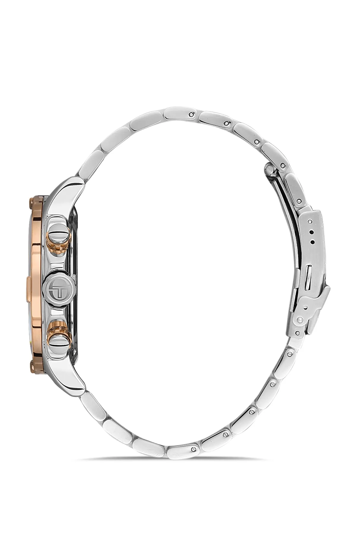 SERGIO TACCHINI ST.1.10328-4 MEN WATCH