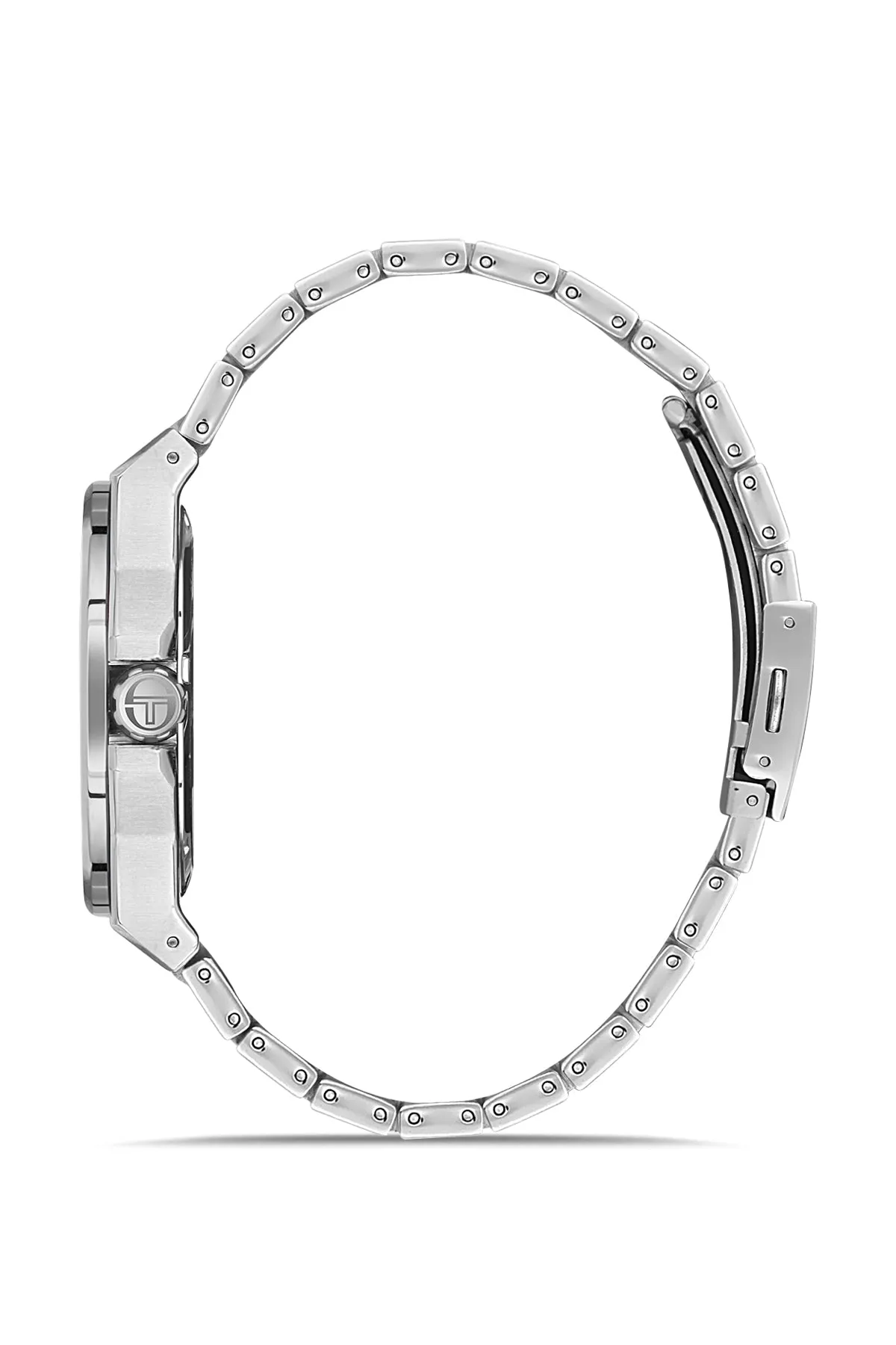 SERGIO TACCHINI  ST.1.10367-2 MEN WATCH