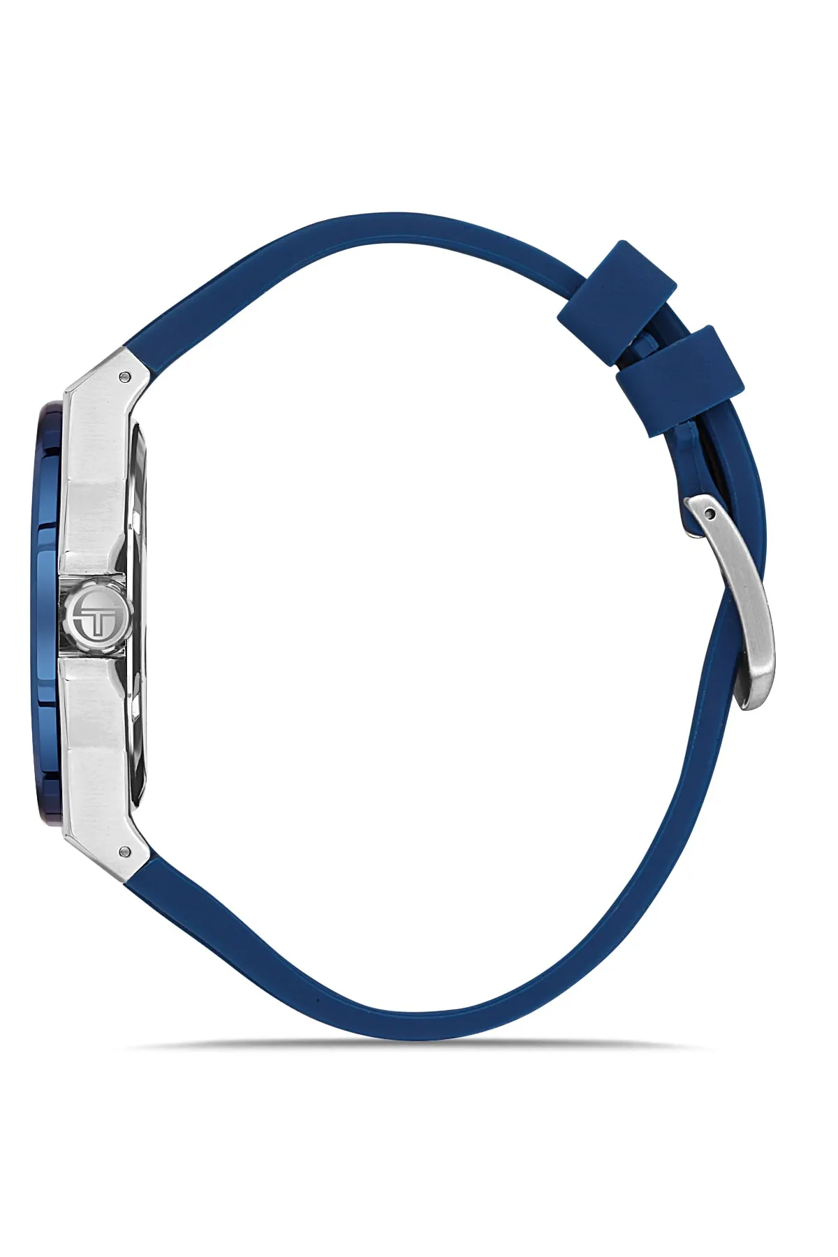 SERGIO TACCHINI ST.1.10368-2 MEN WATCH