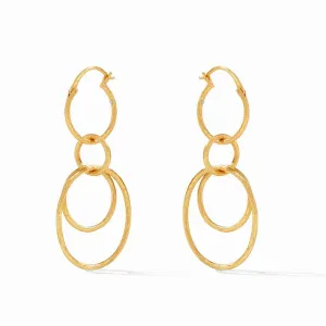 Simone 3 in 1 Hoop