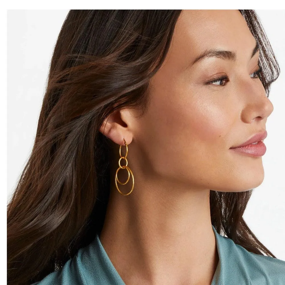 Simone 3 in 1 Hoop
