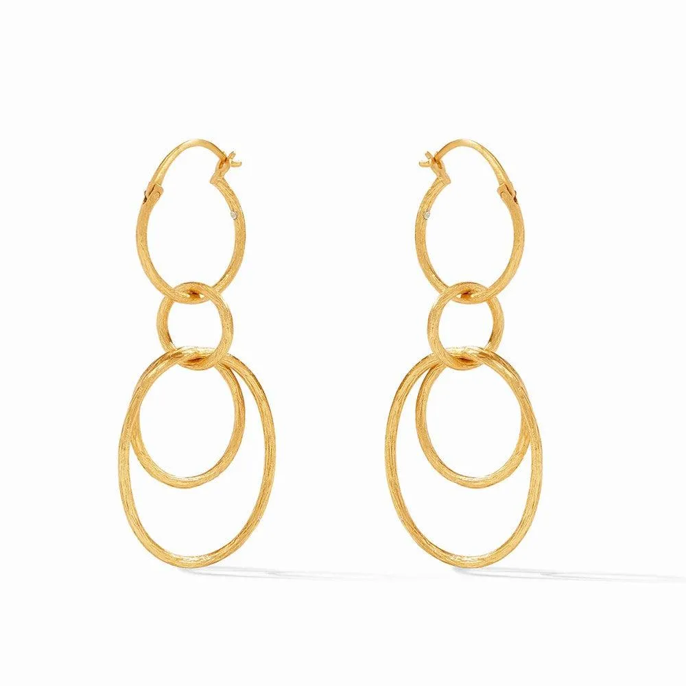 Simone 3 in 1 Hoop