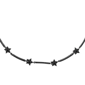 Stars Choker