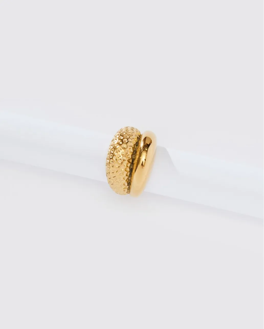 SUSSEX RING