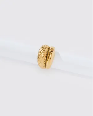 SUSSEX RING