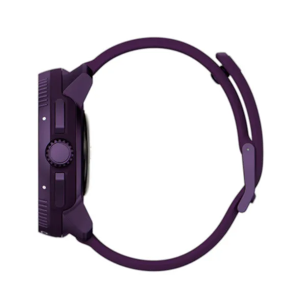 Suunto - Race Titanium