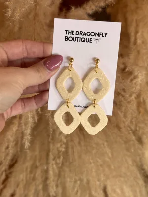 The Amelia Earring