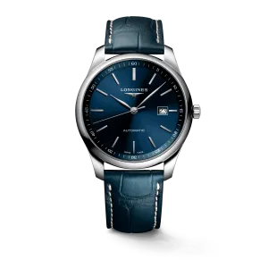 The Longines Master Collection Automatic Men's Watch L28934920