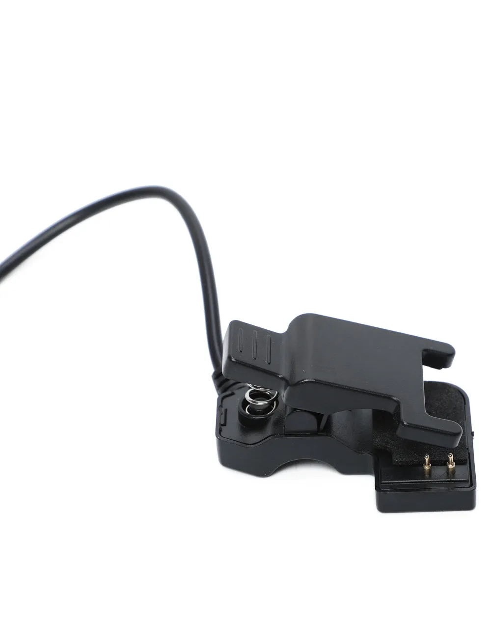 Timothy Smart Watch Charger (V2)