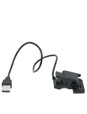 Timothy Smart Watch Charger (V2)