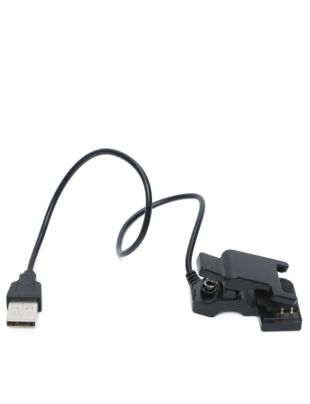 Timothy Smart Watch Charger (V2)