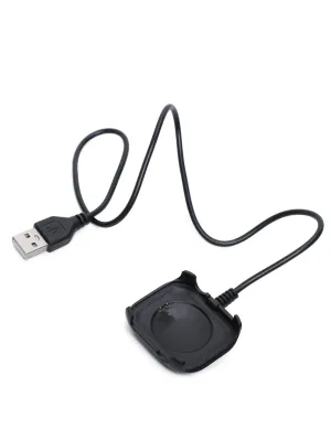 Timothy Smart Watch Charger (V3)