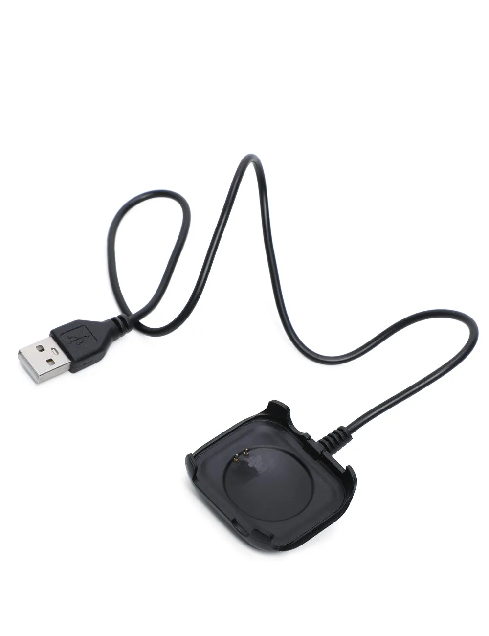 Timothy Smart Watch Charger (V3)