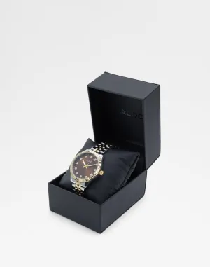Trawien / Accessories