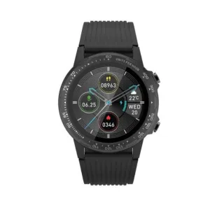 Volkano Endeavour series Active Tech IP68 Smart Watch