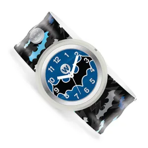 Watchitude Bats Slap Watch