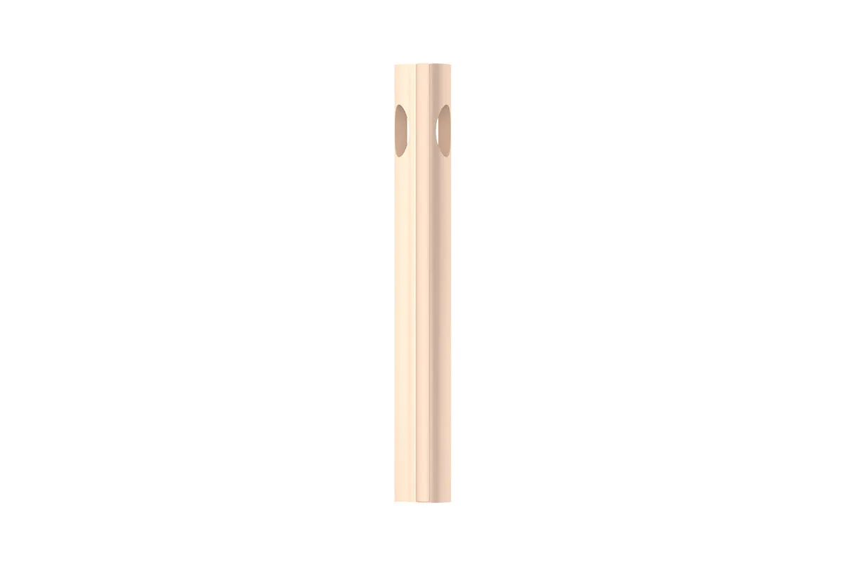 WISHBONE - Pendant