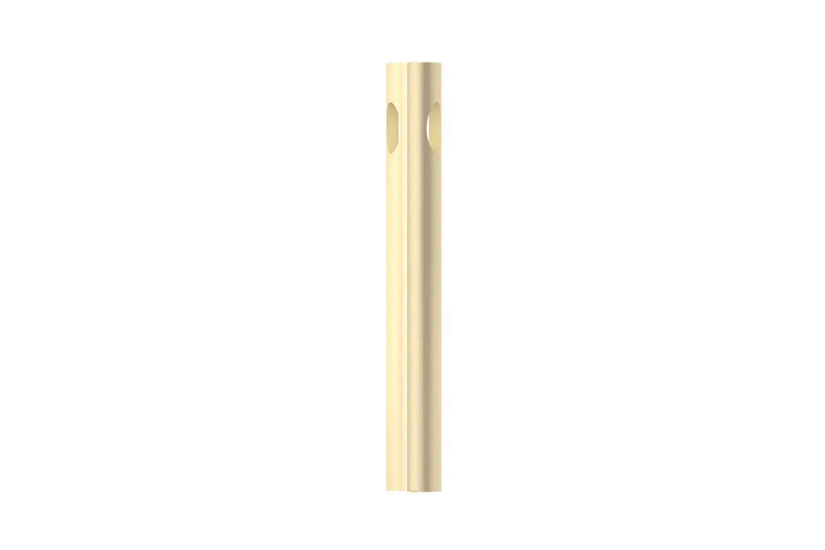 WISHBONE - Pendant