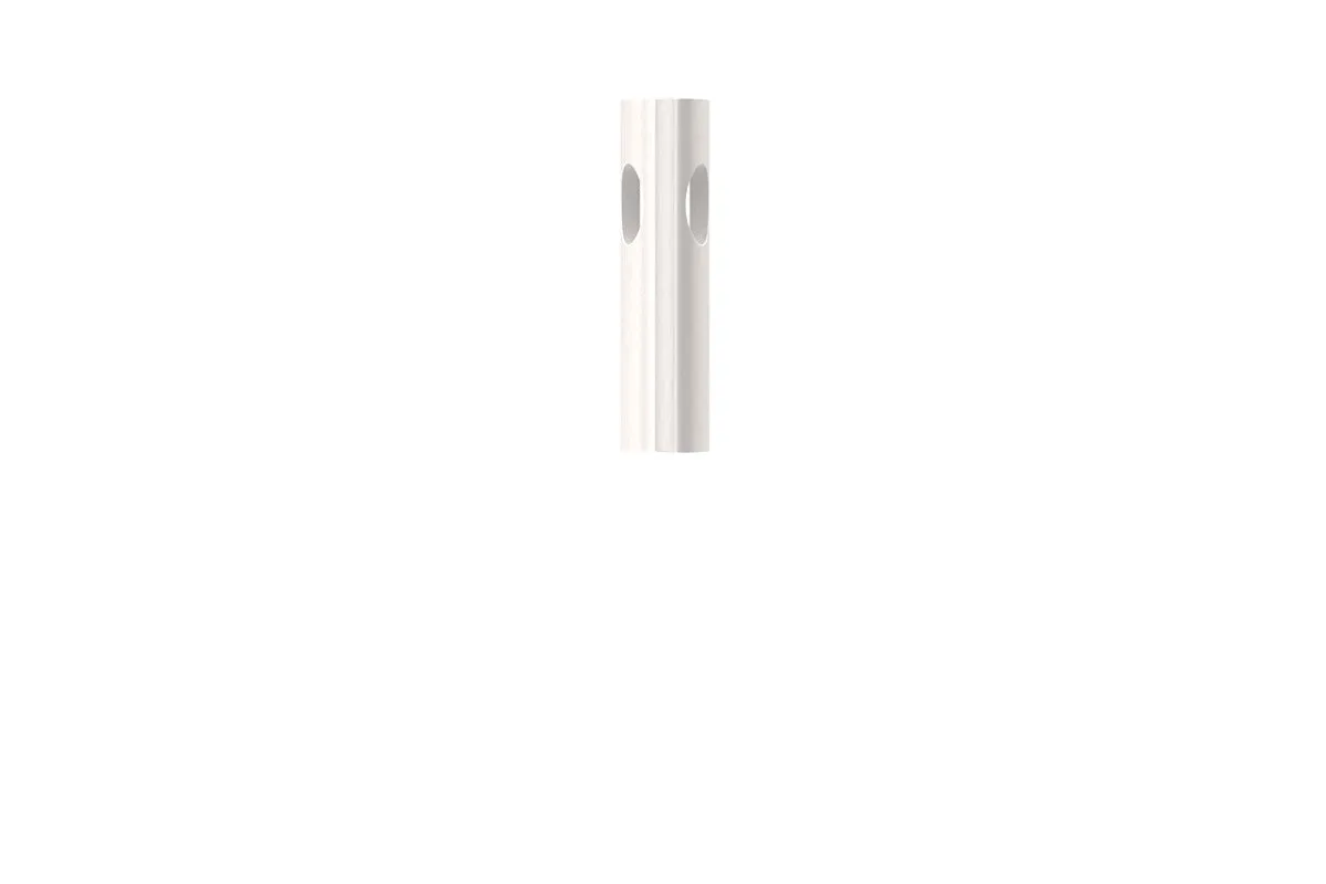 WISHBONE - Pendant