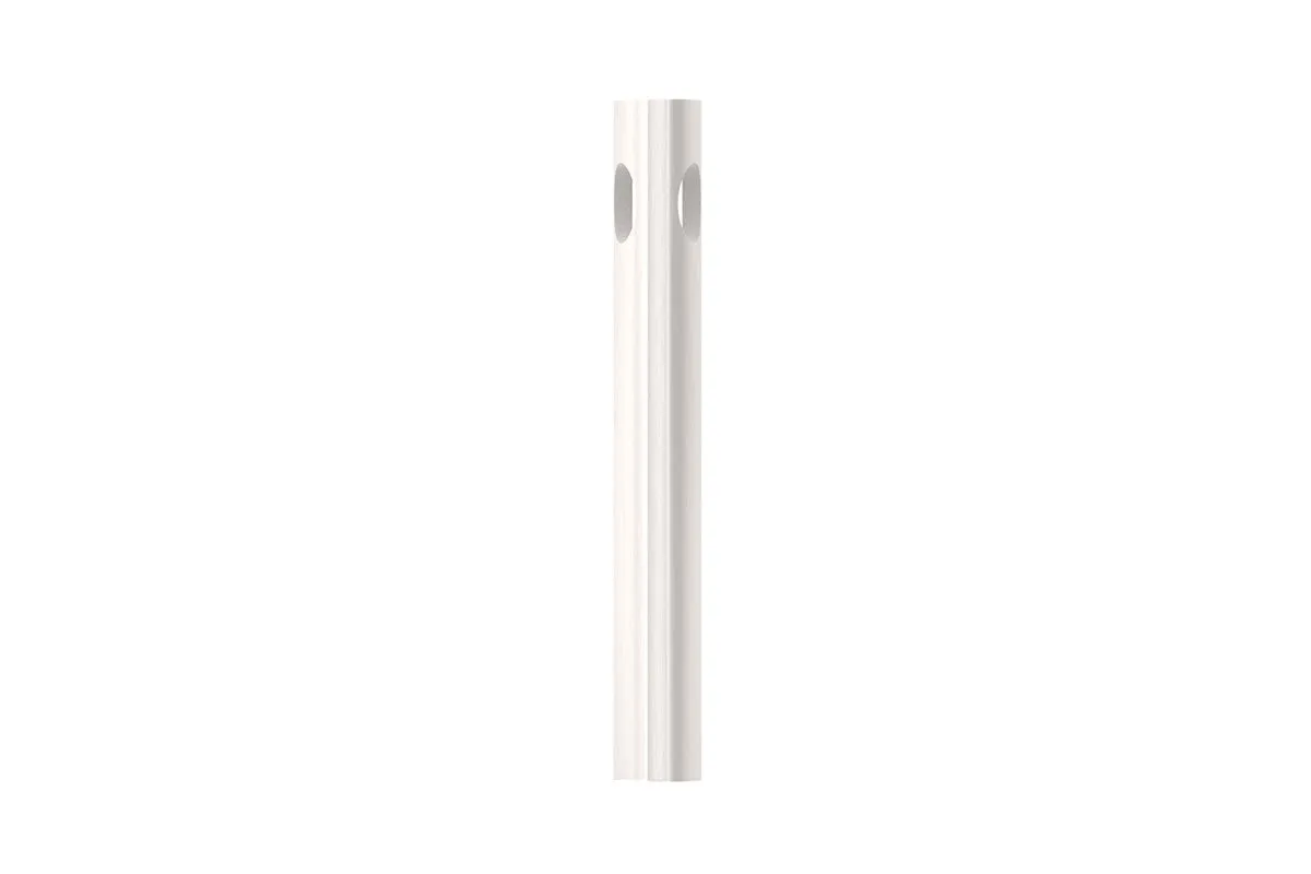 WISHBONE - Pendant