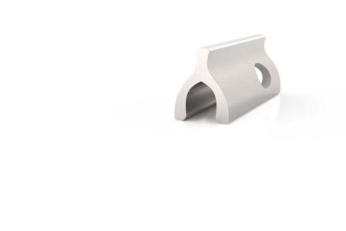WISHBONE - Pendant