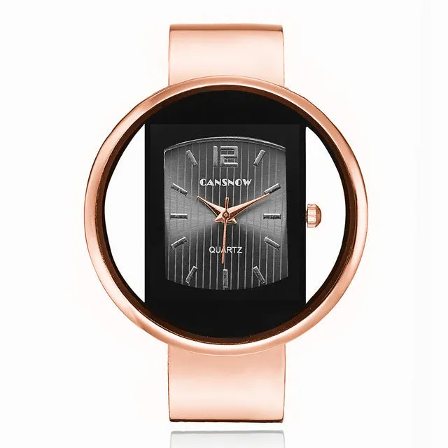 Women Watches 2019 New Luxury Brand Bracelet Watch Gold Silver Dial  Lady Dress Quartz Clock Hot bayan kol saati