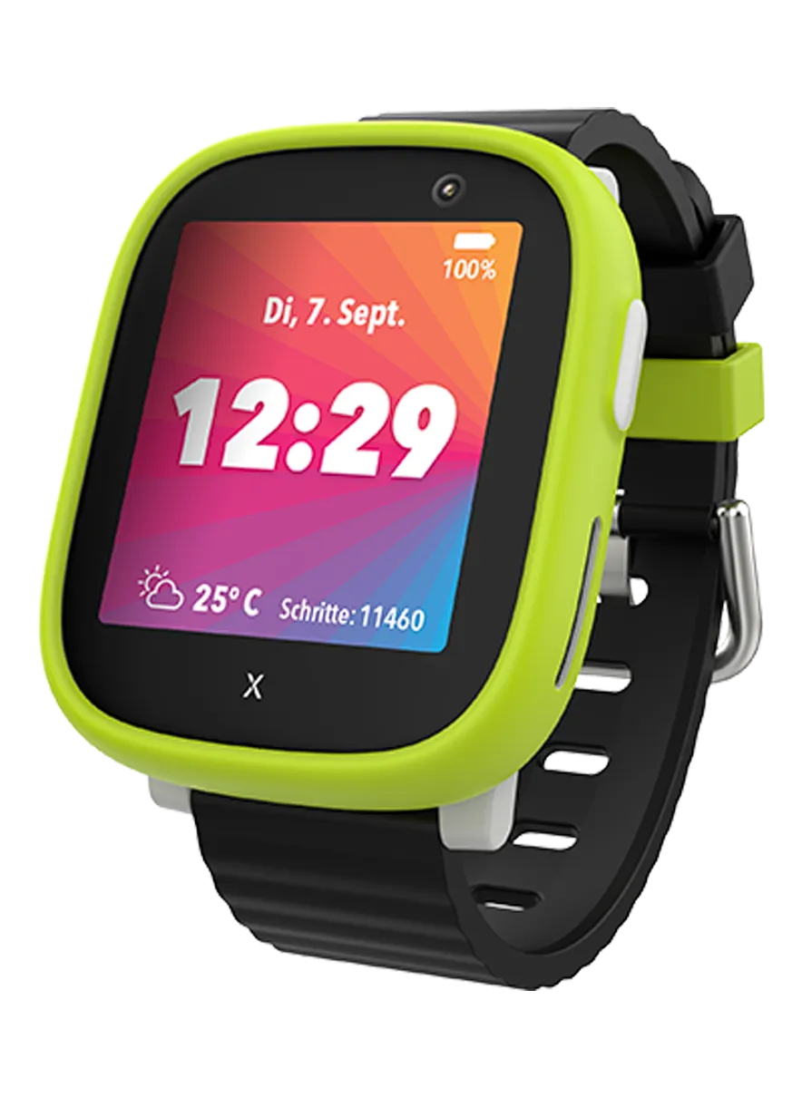 X6Play (Replacement)