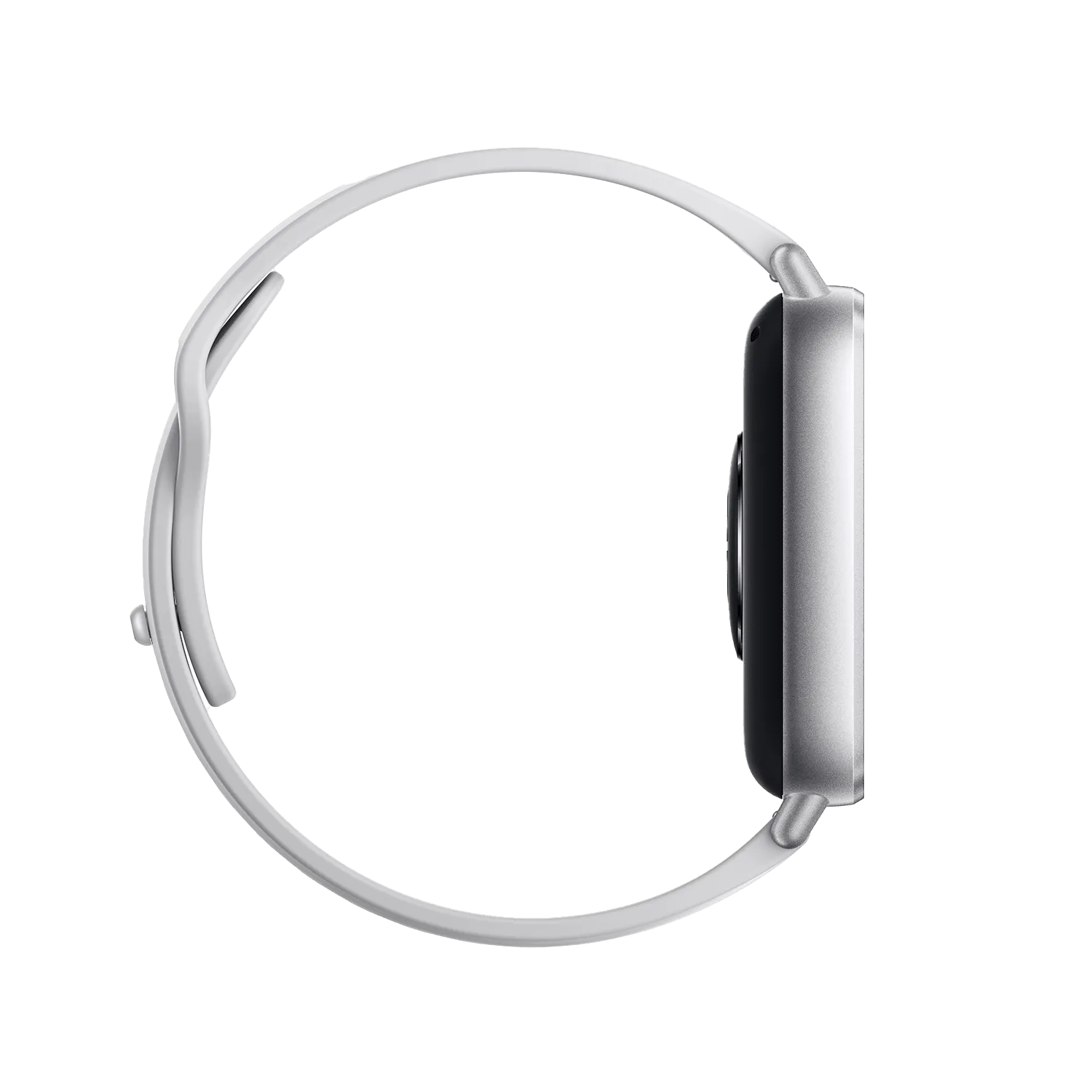 Xiaomi Redmi Watch 5 Active