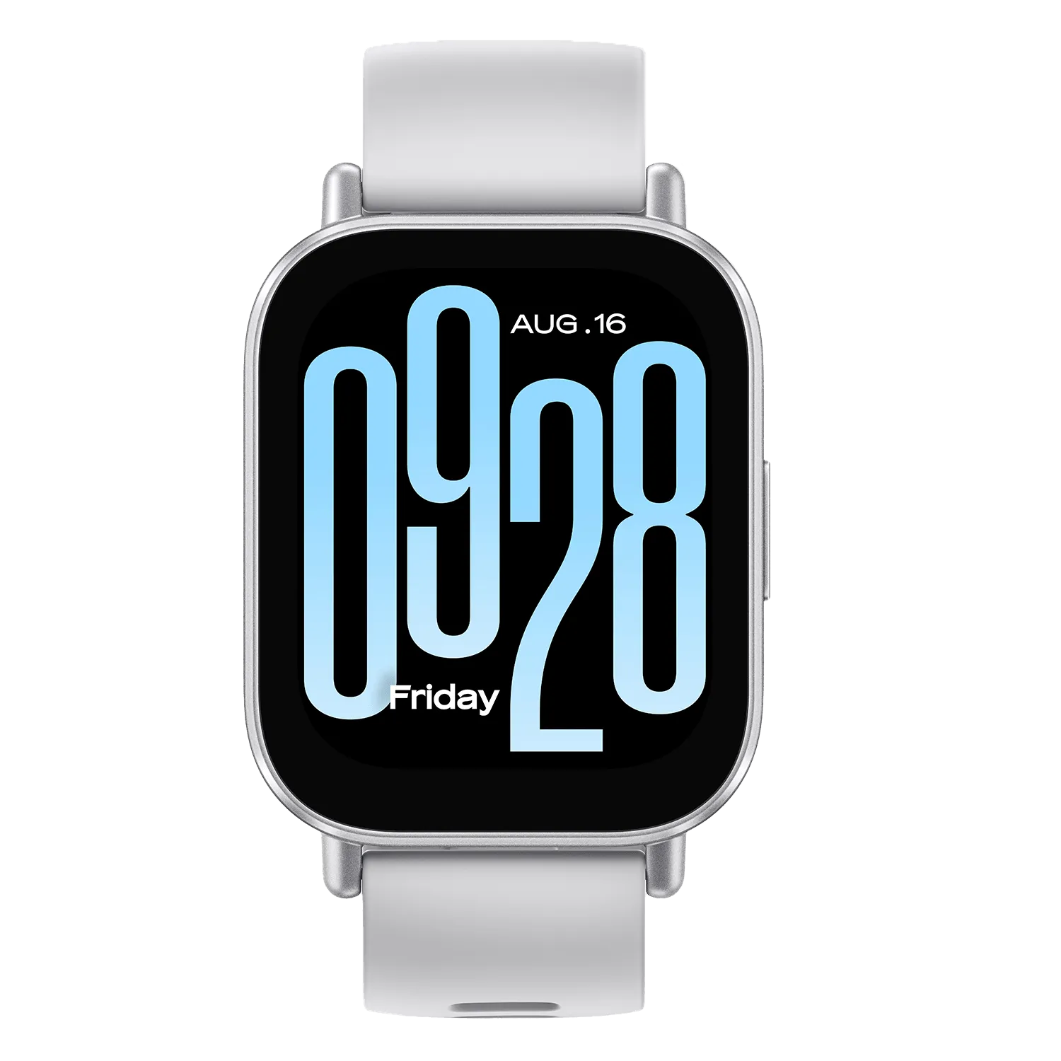 Xiaomi Redmi Watch 5 Active