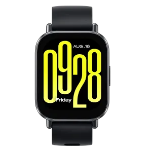 Xiaomi Redmi Watch 5 Active