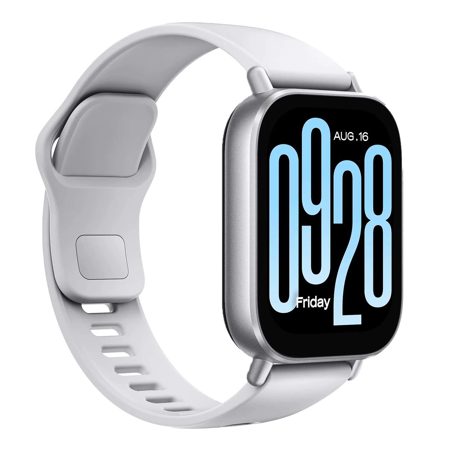 Xiaomi Redmi Watch 5 Active