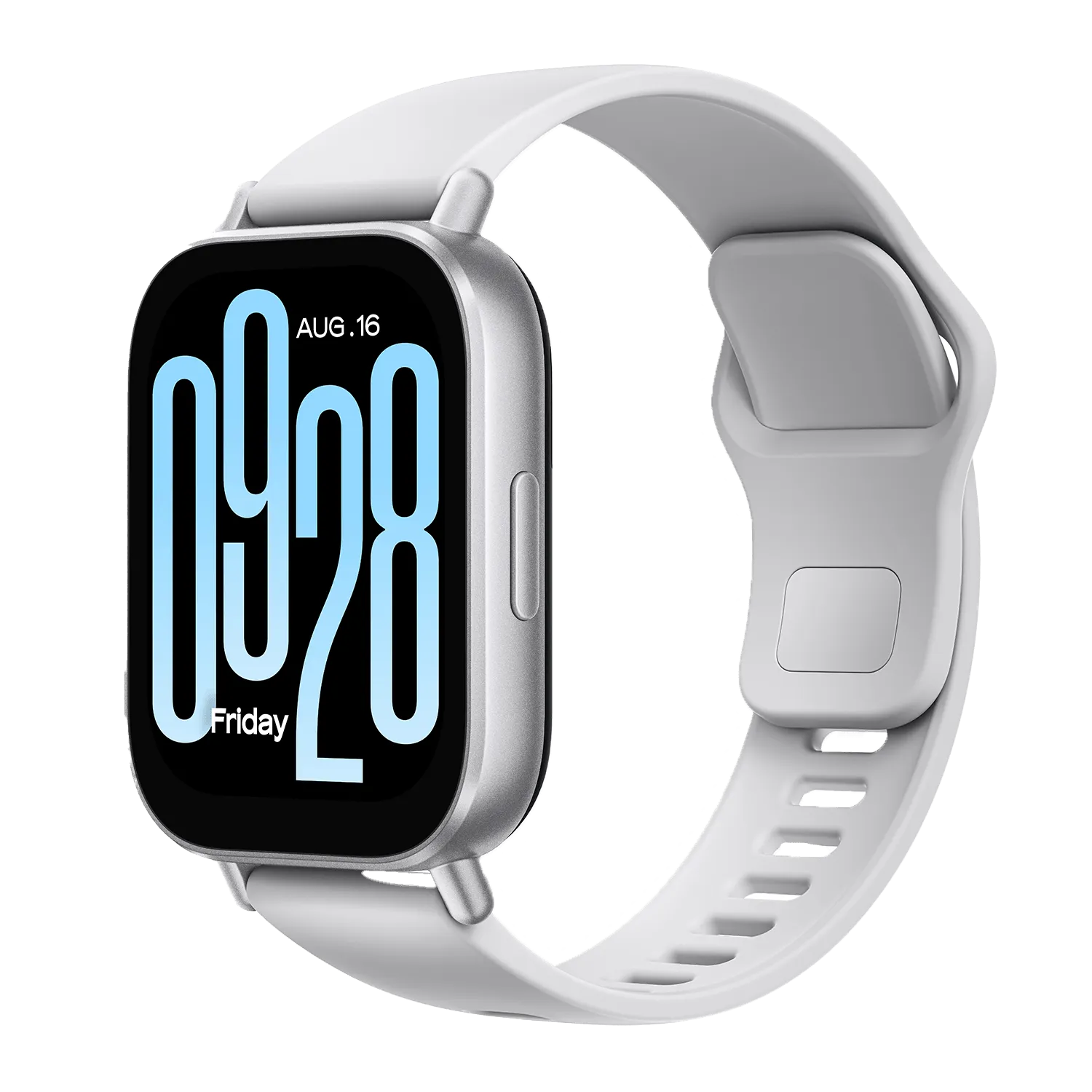 Xiaomi Redmi Watch 5 Active