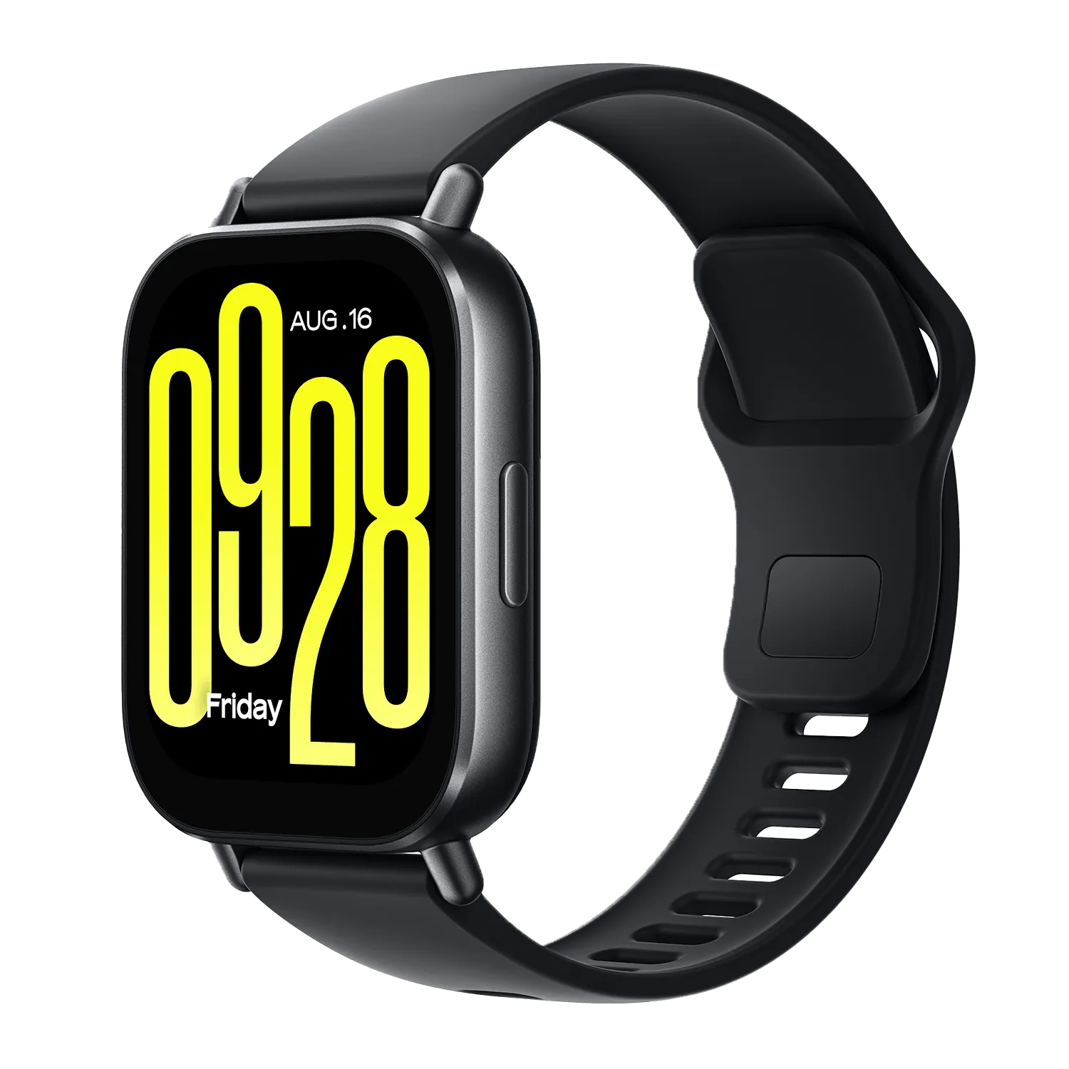 Xiaomi Redmi Watch 5 Active