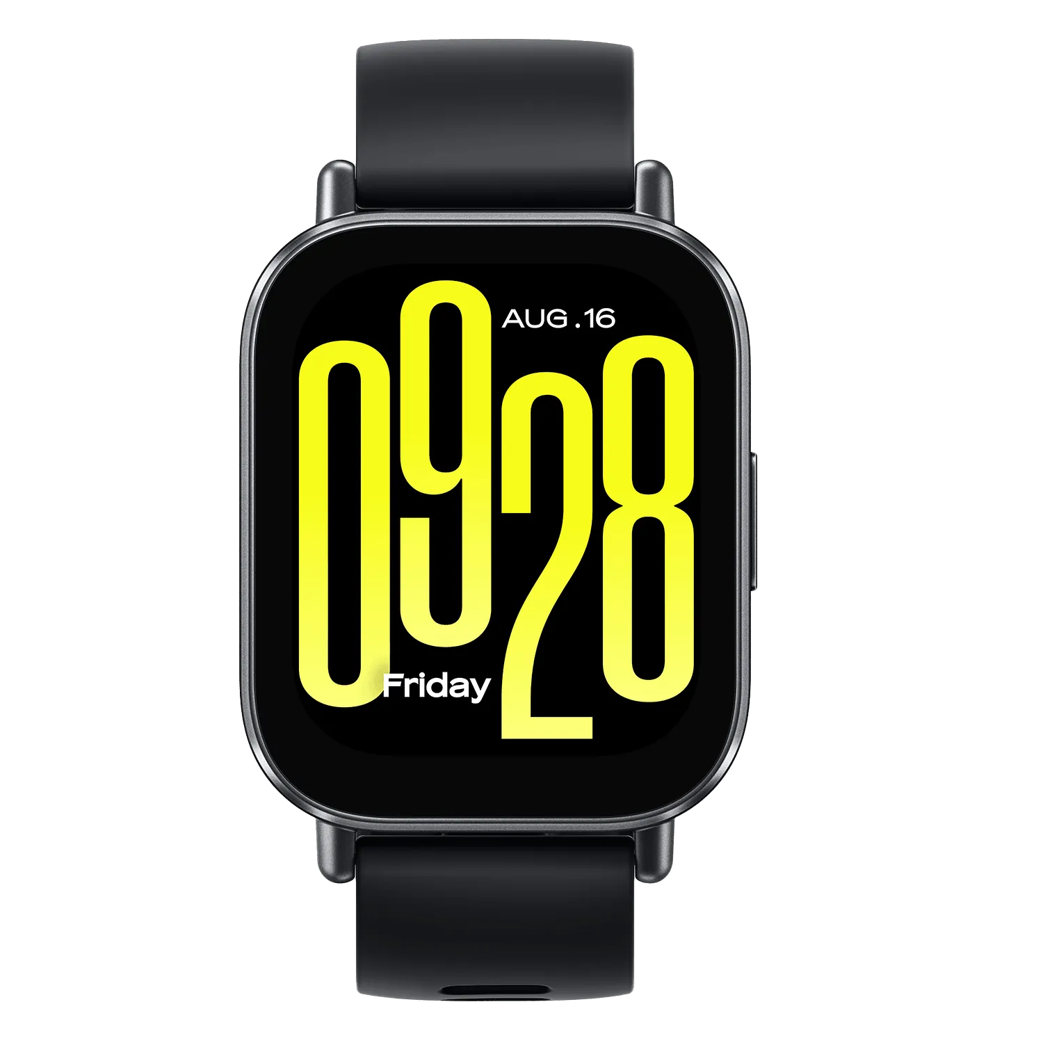 Xiaomi Redmi Watch 5 Active