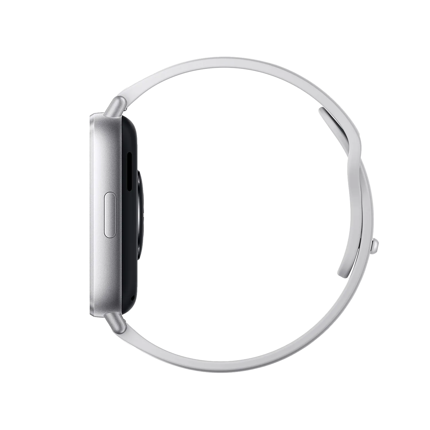 Xiaomi Redmi Watch 5 Active