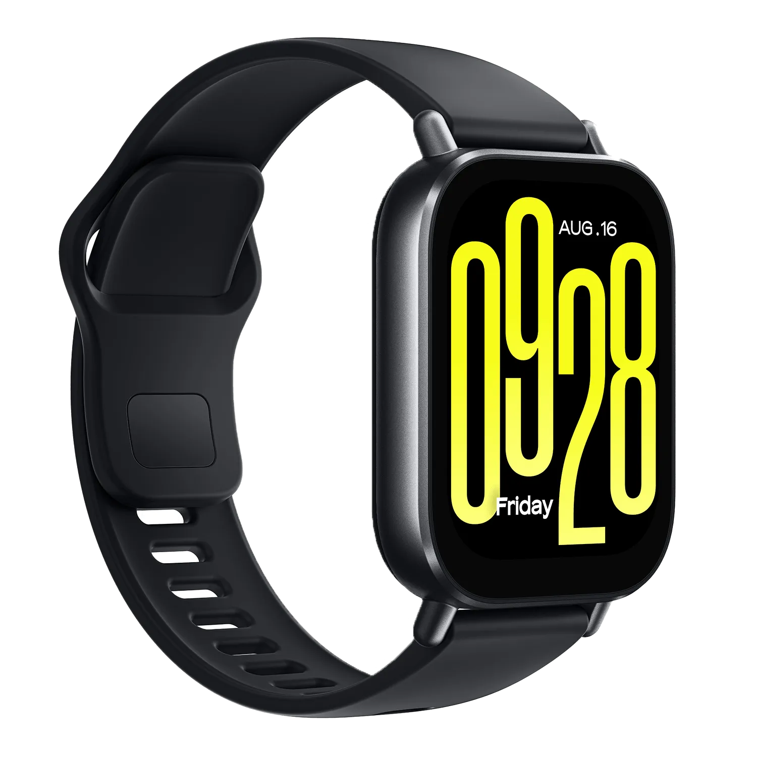 Xiaomi Redmi Watch 5 Active